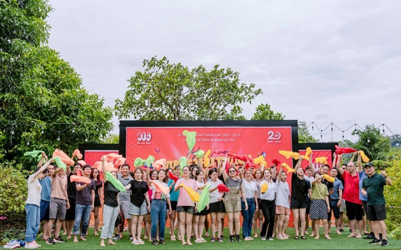 Thiên đường nghỉ dưỡng và chụp ảnh kỷ yếu tại Hà Nội - Le Farm Happy Homestay Ba Vì Thiên đường nghỉ dưỡng và chụp ảnh kỷ yếu tại Hà Nội - Le Farm Happy Homestay Ba Vì