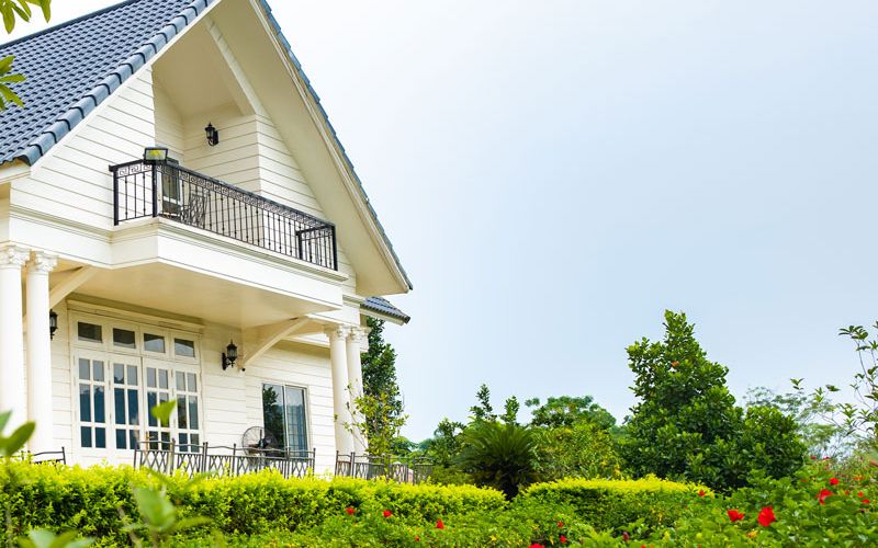Villa nhà vườn Ba Vì: Villa đẹp nhất, giá chỉ từ 500k  Villa nhà vườn Ba Vì: Villa đẹp nhất, giá chỉ từ 500k