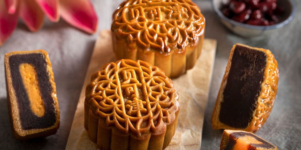 Ý nghĩa của Tết Trung Thu và những món đồ không thể thiếu trong Tết đoàn viên