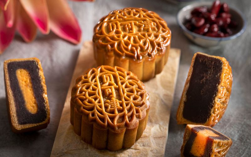 Ý nghĩa của Tết Trung Thu và những món đồ không thể thiếu trong Tết đoàn viên Ý nghĩa của Tết Trung Thu và những món đồ không thể thiếu trong Tết đoàn viên