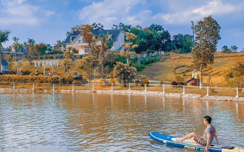 Boat Racing Boat Racing