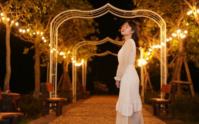 Other activities – check in Other activities – check in