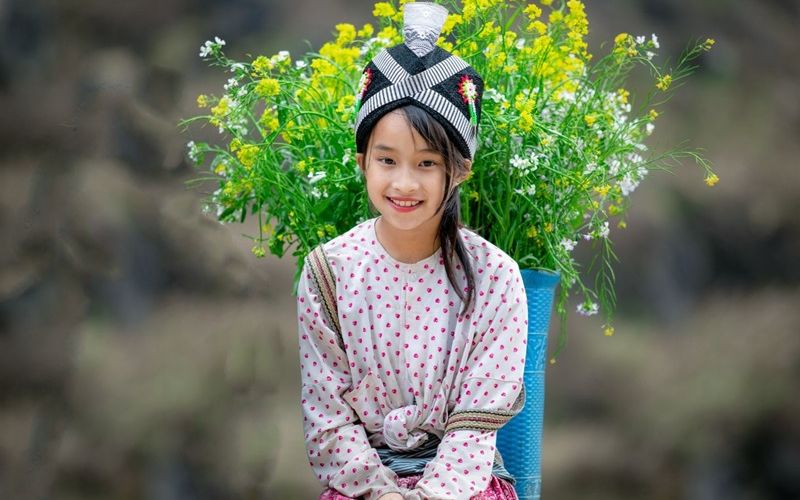Tháng 12 nên đi du lịch ở đâu? Tìm hiểu TOP 10 điểm du lịch đẹp  Tháng 12 nên đi du lịch ở đâu? Tìm hiểu TOP 10 điểm du lịch đẹp